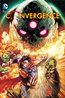 Convergence