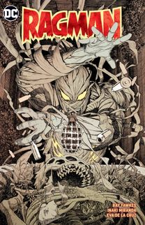 Ragman