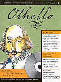 Othello