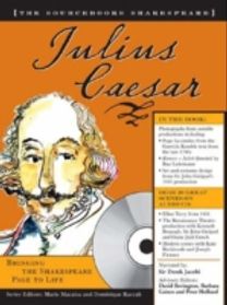 Julius Caesar