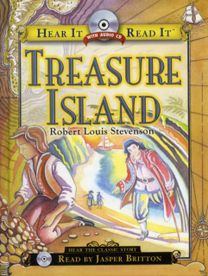 Treasure Island