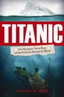 Titanic