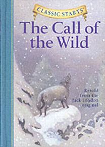 Classic Starts (R): the Call of the Wild