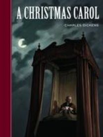 Christmas Carol