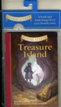 Treasure Island