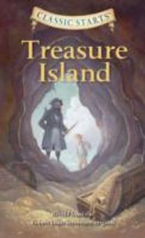 Treasure Island Treasure Island