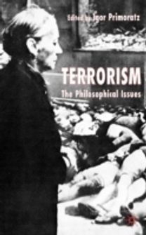 Terrorism