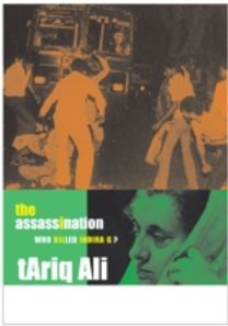 Assassinations and Murder in Modern Italy