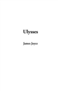 Ulysses
