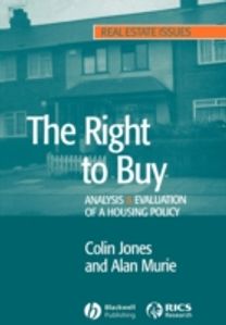 Right to Buy