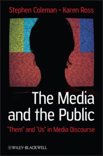 Media and the Public