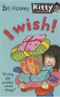 I Wish!