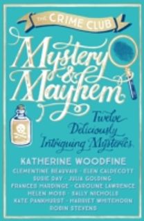 Mystery & Mayhem