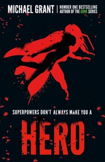 Hero Hero