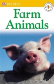 Farm Animals