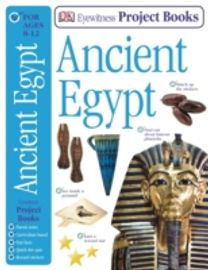 Ancient Egypt