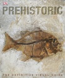 Prehistoric