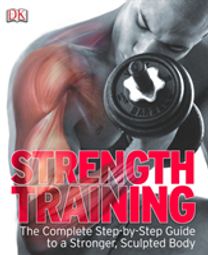 Strength Training