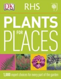 Rhs Plants for Places