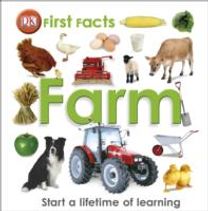 First Facts Farm