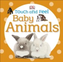Baby Animals