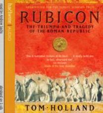 Rubicon