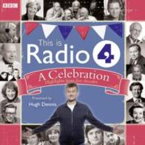 This is Radio 4: a Celebration