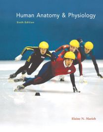 Human Anatomy and Physiology with Interactive Physiology 8-System Suite Human Anatomy and Physiology with Interactive Physiology 8-System Suite