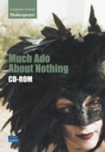 Much Ado About Nothing