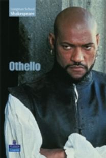 Othello