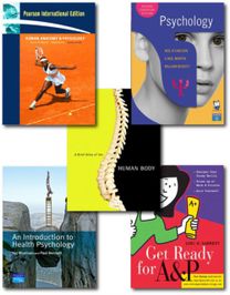 Human Anatomy and Physiology Human Anatomy and Physiology