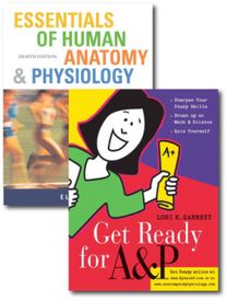 Essentials of Human Anatomy and Physiology Essentials of Human Anatomy and Physiology