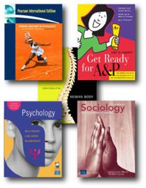 Human Anatomy and Physiology Human Anatomy and Physiology