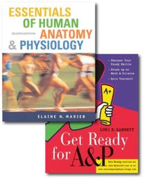 Essentials of Human Anatomy and Physiology Essentials of Human Anatomy and Physiology