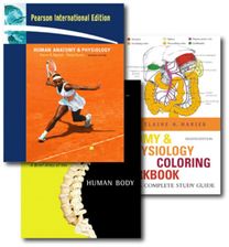 Human Anatomy and Physiology Human Anatomy and Physiology
