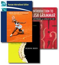 Human Anatomy and Physiology Human Anatomy and Physiology