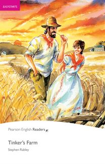 Easystart: Tinker's Farm Easystart: Tinker's Farm