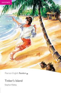 Easystart: Tinker's Island Easystart: Tinker's Island