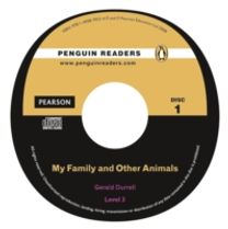 My Family and Other Stories