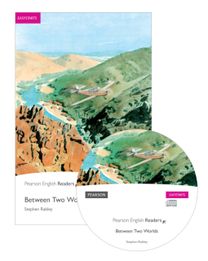 Easystart: Between Two Worlds Book and Cd Pack Easystart: Between Two Worlds Book and Cd Pack