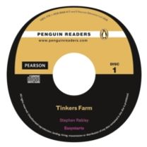 Tinkers Farm Tinkers Farm