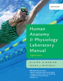 Valuepack:Human Anatomy & Physiology Lab Manual, Main Version/human Anatomy & Physiology:International Edition/a Brief Atlas of the Human Body Valuepack:Human Anatomy & Physiology Lab Manual, Main Version/human Anatomy & Physiology:International Edition/a Brief Atlas of the Human Body
