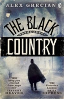 Black Country the Air Exp