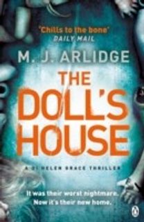 Doll's House