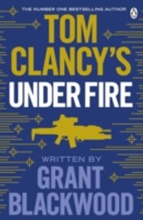 Tom Clancy's Under Fire