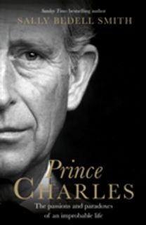 Prince Charles Prince Charles