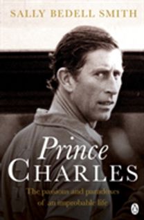 Charles