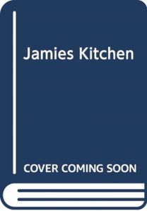 Jamie's Kitchen
