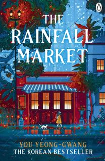 Rainfall Market