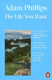 Life You Want